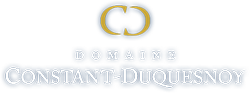 Domaine Constant-Duquesnoy